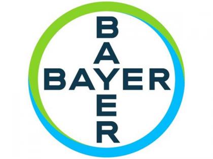 Quarterly Results: Bayer CropScience Limited reports Q2 Results for FY 2023-24 | Quarterly Results: Bayer CropScience Limited reports Q2 Results for FY 2023-24 Quarterly Results: Bayer CropScience Limited reports Q2 Results for FY 2023-24 | Quarterly Results: Bayer CropScience Limited reports Q2 Results for FY 2023-24