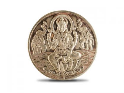 Dhanteras Delights: Gold and Silver set to illuminate Diwali with a 50 thousand crore trade surge | Dhanteras Delights: Gold and Silver set to illuminate Diwali with a 50 thousand crore trade surge Dhanteras Delights: Gold and Silver set to illuminate Diwali with a 50 thousand crore trade surge | Dhanteras Delights: Gold and Silver set to illuminate Diwali with a 50 thousand crore trade surge