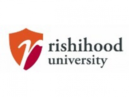 Rishihood University Invites Aspiring Scholars to its Impact-Centric Ph.D. Program | Rishihood University Invites Aspiring Scholars to its Impact-Centric Ph.D. Program