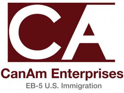 CanAm Celebrates More I-526E Approvals - Now, for its Rhoads Industries III Project in Philadelphia | CanAm Celebrates More I-526E Approvals - Now, for its Rhoads Industries III Project in Philadelphia