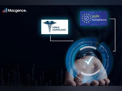 Macgence: Leading GDPR & HIPAA Compliance for AI/ML Data Security | Macgence: Leading GDPR & HIPAA Compliance for AI/ML Data Security Macgence: Leading GDPR & HIPAA Compliance for AI/ML Data Security | Macgence: Leading GDPR & HIPAA Compliance for AI/ML Data Security