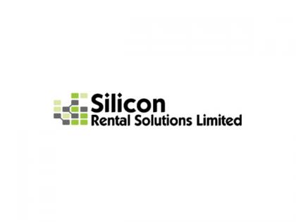 Silicon Rental Solutions H1 FY24 Total Income Up 37 per cent | Silicon Rental Solutions H1 FY24 Total Income Up 37 per cent Silicon Rental Solutions H1 FY24 Total Income Up 37 per cent | Silicon Rental Solutions H1 FY24 Total Income Up 37 per cent
