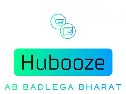 Hubooze - Your Ultimate Destination for Fashion and Freedom | Hubooze - Your Ultimate Destination for Fashion and Freedom Hubooze - Your Ultimate Destination for Fashion and Freedom | Hubooze - Your Ultimate Destination for Fashion and Freedom