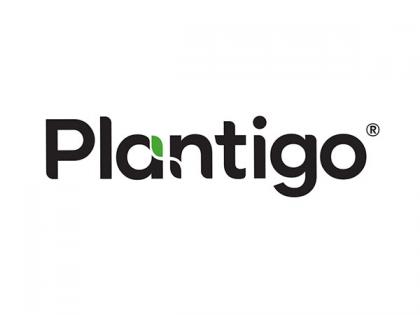 Revolutionizing the Future: Plantigo Unveils Its Exquisite Range of Clean, Sustainable, and Delicious Plant-Based Proteins | Revolutionizing the Future: Plantigo Unveils Its Exquisite Range of Clean, Sustainable, and Delicious Plant-Based Proteins Revolutionizing the Future: Plantigo Unveils Its Exquisite Range of Clean, Sustainable, and Delicious Plant-Based Proteins | Revolutionizing the Future: Plantigo Unveils Its Exquisite Range of Clean, Sustainable, and Delicious Plant-Based Proteins