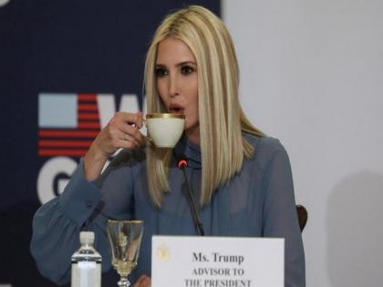 Ivanka Trump testifies in New York fraud trial, Attorney General says 'she was cordial, disciplined | Ivanka Trump testifies in New York fraud trial, Attorney General says 'she was cordial, disciplined Ivanka Trump testifies in New York fraud trial, Attorney General says 'she was cordial, disciplined | Ivanka Trump testifies in New York fraud trial, Attorney General says 'she was cordial, disciplined