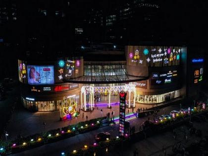 Phoenix Marketcity Pune Announces the Grand Diwali Festival Sale with Prizes Worth Rs 2 Million | Phoenix Marketcity Pune Announces the Grand Diwali Festival Sale with Prizes Worth Rs 2 Million Phoenix Marketcity Pune Announces the Grand Diwali Festival Sale with Prizes Worth Rs 2 Million | Phoenix Marketcity Pune Announces the Grand Diwali Festival Sale with Prizes Worth Rs 2 Million
