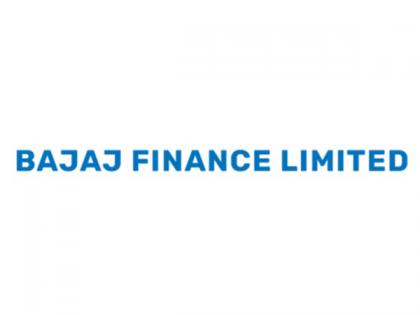Unlocking the Advantages of Fixed Deposits for Young and Senior Citizens this Diwali | Unlocking the Advantages of Fixed Deposits for Young and Senior Citizens this Diwali Unlocking the Advantages of Fixed Deposits for Young and Senior Citizens this Diwali | Unlocking the Advantages of Fixed Deposits for Young and Senior Citizens this Diwali