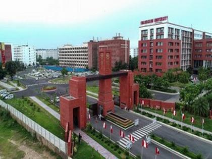 Chandigarh University ranks 1st amongst the Indian Private Universities in QS Asia Universities Ranking 2024 | Chandigarh University ranks 1st amongst the Indian Private Universities in QS Asia Universities Ranking 2024 Chandigarh University ranks 1st amongst the Indian Private Universities in QS Asia Universities Ranking 2024 | Chandigarh University ranks 1st amongst the Indian Private Universities in QS Asia Universities Ranking 2024