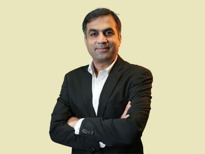Agilisium Appoints Lokesh Bhagchand as Chief Operating Officer | Agilisium Appoints Lokesh Bhagchand as Chief Operating Officer Agilisium Appoints Lokesh Bhagchand as Chief Operating Officer | Agilisium Appoints Lokesh Bhagchand as Chief Operating Officer