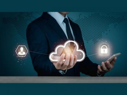 Successful Implementations on Cloud Platforms | Successful Implementations on Cloud Platforms Successful Implementations on Cloud Platforms | Successful Implementations on Cloud Platforms