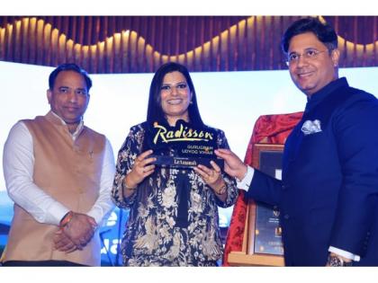 Netcon Season 1, Radisson Gurugram in collaboration with Leamanah and Powered By Ramrattangroup | Netcon Season 1, Radisson Gurugram in collaboration with Leamanah and Powered By Ramrattangroup Netcon Season 1, Radisson Gurugram in collaboration with Leamanah and Powered By Ramrattangroup | Netcon Season 1, Radisson Gurugram in collaboration with Leamanah and Powered By Ramrattangroup