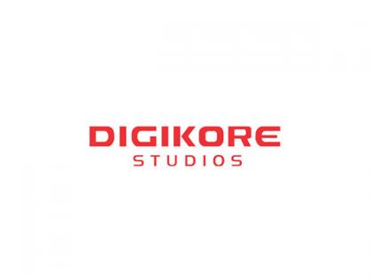 Digikore Studios Reports Stellar H1 FY24 Results & Charts a Transformative Growth Path | Digikore Studios Reports Stellar H1 FY24 Results & Charts a Transformative Growth Path Digikore Studios Reports Stellar H1 FY24 Results & Charts a Transformative Growth Path | Digikore Studios Reports Stellar H1 FY24 Results & Charts a Transformative Growth Path