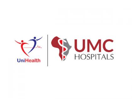 UniHealth Reports PAT of Rs 430 Lakhs in H1 FY24 | UniHealth Reports PAT of Rs 430 Lakhs in H1 FY24