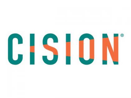 AXISCADES registers highest ever quarterly revenue of INR 2,515 Mn. and completes acquisition of add solution GmbH | AXISCADES registers highest ever quarterly revenue of INR 2,515 Mn. and completes acquisition of add solution GmbH AXISCADES registers highest ever quarterly revenue of INR 2,515 Mn. and completes acquisition of add solution GmbH | AXISCADES registers highest ever quarterly revenue of INR 2,515 Mn. and completes acquisition of add solution GmbH