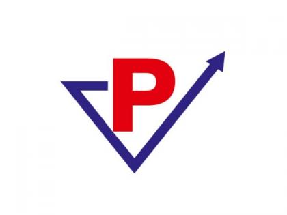 Vaishali Pharma's H1 FY24 Revenue Up By 9% | Vaishali Pharma's H1 FY24 Revenue Up By 9% Vaishali Pharma's H1 FY24 Revenue Up By 9% | Vaishali Pharma's H1 FY24 Revenue Up By 9%