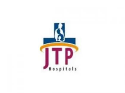 Aatmaj Healthcare Announces H1 FY24 Financial Results, Expands Bed Capacity, and Optimizes Operations for Future Growth | Aatmaj Healthcare Announces H1 FY24 Financial Results, Expands Bed Capacity, and Optimizes Operations for Future Growth Aatmaj Healthcare Announces H1 FY24 Financial Results, Expands Bed Capacity, and Optimizes Operations for Future Growth | Aatmaj Healthcare Announces H1 FY24 Financial Results, Expands Bed Capacity, and Optimizes Operations for Future Growth