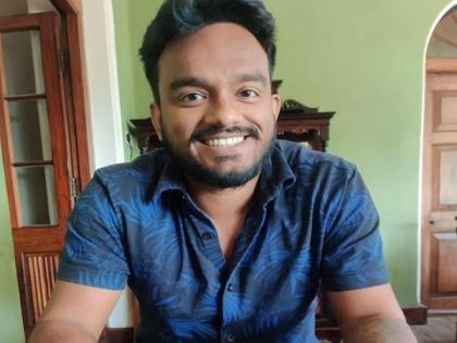 When TVA Group, Flipkart's Creative Agency Made Everyone Go WOW | When TVA Group, Flipkart's Creative Agency Made Everyone Go WOW When TVA Group, Flipkart's Creative Agency Made Everyone Go WOW | When TVA Group, Flipkart's Creative Agency Made Everyone Go WOW