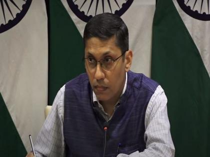 Uphold Vienna convention norms, says India after Australian court asks ex-envoy to compensate domestic help | Uphold Vienna convention norms, says India after Australian court asks ex-envoy to compensate domestic help Uphold Vienna convention norms, says India after Australian court asks ex-envoy to compensate domestic help | Uphold Vienna convention norms, says India after Australian court asks ex-envoy to compensate domestic help