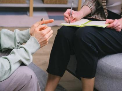 Psychiatric patients are twice as likely to have multiple medical problems | Psychiatric patients are twice as likely to have multiple medical problems