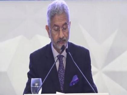 India's digital prowess takes centre stage as Jaishankar hosts African ambassadors | India's digital prowess takes centre stage as Jaishankar hosts African ambassadors India's digital prowess takes centre stage as Jaishankar hosts African ambassadors | India's digital prowess takes centre stage as Jaishankar hosts African ambassadors