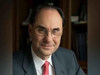 Spain: Former conservative Catalan politician shot in the face in Madrid | Spain: Former conservative Catalan politician shot in the face in Madrid Spain: Former conservative Catalan politician shot in the face in Madrid | Spain: Former conservative Catalan politician shot in the face in Madrid