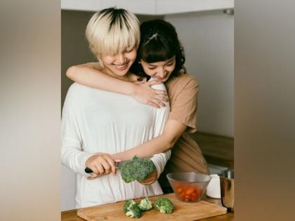 Exposure to broccoli sprouts protects against colitis in bowel disease | Exposure to broccoli sprouts protects against colitis in bowel disease Exposure to broccoli sprouts protects against colitis in bowel disease | Exposure to broccoli sprouts protects against colitis in bowel disease