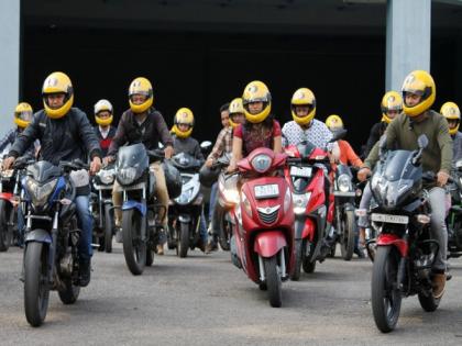 Passenger Vehicles posted the highest ever sales of October: SIAM | Passenger Vehicles posted the highest ever sales of October: SIAM Passenger Vehicles posted the highest ever sales of October: SIAM | Passenger Vehicles posted the highest ever sales of October: SIAM