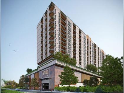 Jubilee Hills of Hyderabad Welcomes its New Wonder:Fuji Halcyon by Realplus Homes | Jubilee Hills of Hyderabad Welcomes its New Wonder:Fuji Halcyon by Realplus Homes Jubilee Hills of Hyderabad Welcomes its New Wonder:Fuji Halcyon by Realplus Homes | Jubilee Hills of Hyderabad Welcomes its New Wonder:Fuji Halcyon by Realplus Homes