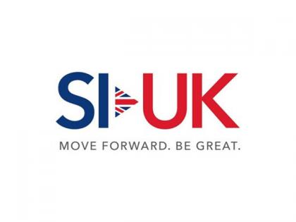 SI-UK to host first ever Accommodation Fest | SI-UK to host first ever Accommodation Fest SI-UK to host first ever Accommodation Fest | SI-UK to host first ever Accommodation Fest