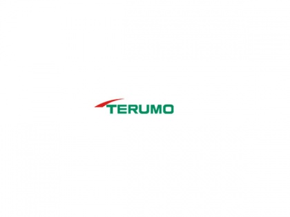 Japan Based Company, Terumo India, Advances Liver Cancer Care in India with the Launch of Occlusafe and LifePearl | Japan Based Company, Terumo India, Advances Liver Cancer Care in India with the Launch of Occlusafe and LifePearl