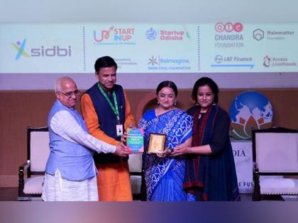 Representatives From 70 Countries Participating in Jagriti G20 Startup 20 Yatra | Representatives From 70 Countries Participating in Jagriti G20 Startup 20 Yatra