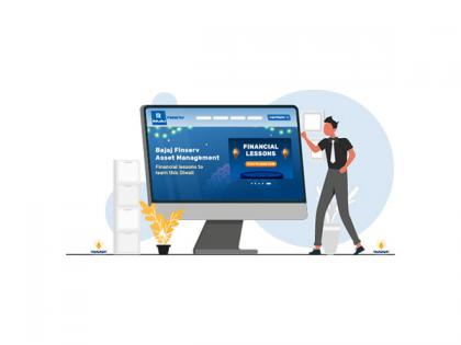 Financial Lessons to Learn this Diwali: Insights by Bajaj Finserv Mutual Fund | Financial Lessons to Learn this Diwali: Insights by Bajaj Finserv Mutual Fund Financial Lessons to Learn this Diwali: Insights by Bajaj Finserv Mutual Fund | Financial Lessons to Learn this Diwali: Insights by Bajaj Finserv Mutual Fund