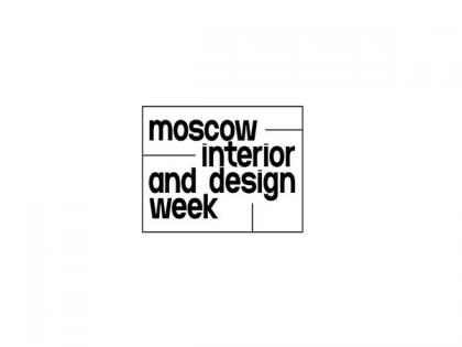 Over 220,000 Visitors and Contracts Totaling 15.6 Billion Rubles: Outcomes of the III Moscow Interior and Design Week | Over 220,000 Visitors and Contracts Totaling 15.6 Billion Rubles: Outcomes of the III Moscow Interior and Design Week
