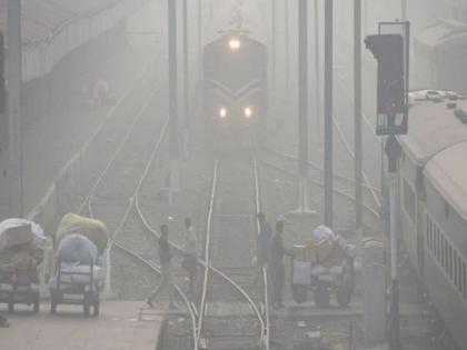 Schools, offices shut, parks closed due to pollution in Pakistan's Lahore | Schools, offices shut, parks closed due to pollution in Pakistan's Lahore Schools, offices shut, parks closed due to pollution in Pakistan's Lahore | Schools, offices shut, parks closed due to pollution in Pakistan's Lahore