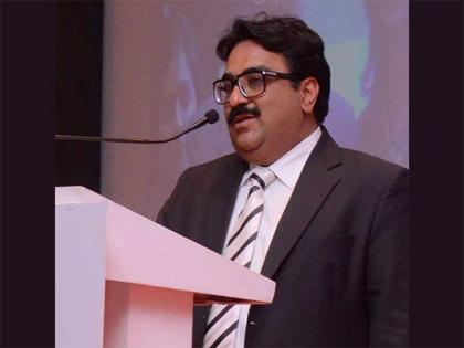 Tata Motors Finance and Pallia Trans Logistics Ltd. Announce Rs 22 Crore Funding Pact | Tata Motors Finance and Pallia Trans Logistics Ltd. Announce Rs 22 Crore Funding Pact Tata Motors Finance and Pallia Trans Logistics Ltd. Announce Rs 22 Crore Funding Pact | Tata Motors Finance and Pallia Trans Logistics Ltd. Announce Rs 22 Crore Funding Pact