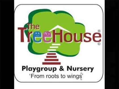 Tree House Education & Accessories Limited Announces Q2 Financial Results for 2023 | Tree House Education & Accessories Limited Announces Q2 Financial Results for 2023 Tree House Education & Accessories Limited Announces Q2 Financial Results for 2023 | Tree House Education & Accessories Limited Announces Q2 Financial Results for 2023