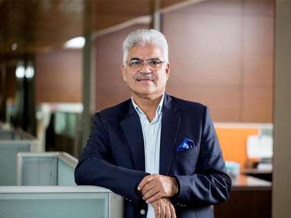 B L Kashyap & Sons Limited reports revenue of Rs 325.72 crore and PAT of Rs 14.01 crore during the second quarter of FY2023 - 24 | B L Kashyap & Sons Limited reports revenue of Rs 325.72 crore and PAT of Rs 14.01 crore during the second quarter of FY2023 - 24 B L Kashyap & Sons Limited reports revenue of Rs 325.72 crore and PAT of Rs 14.01 crore during the second quarter of FY2023 - 24 | B L Kashyap & Sons Limited reports revenue of Rs 325.72 crore and PAT of Rs 14.01 crore during the second quarter of FY2023 - 24
