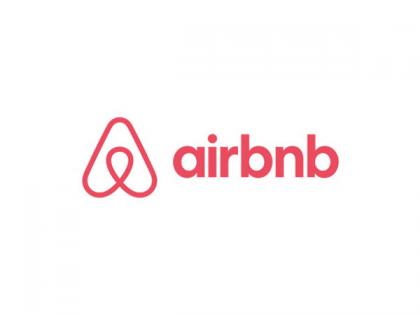 Airbnb 2023 Winter Release: Introducing Guest Favorites, A Collection of the 2 Million Most-loved Homes on Airbnb | Airbnb 2023 Winter Release: Introducing Guest Favorites, A Collection of the 2 Million Most-loved Homes on Airbnb Airbnb 2023 Winter Release: Introducing Guest Favorites, A Collection of the 2 Million Most-loved Homes on Airbnb | Airbnb 2023 Winter Release: Introducing Guest Favorites, A Collection of the 2 Million Most-loved Homes on Airbnb