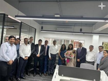 Spark Private Wealth Management Expands its Reach and Establishes a New Branch in Pune | Spark Private Wealth Management Expands its Reach and Establishes a New Branch in Pune