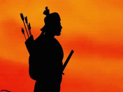 Indo-French International Film Festival: 'Lachit The Warrior' wins Best Animated Short Film award | Indo-French International Film Festival: 'Lachit The Warrior' wins Best Animated Short Film award Indo-French International Film Festival: 'Lachit The Warrior' wins Best Animated Short Film award | Indo-French International Film Festival: 'Lachit The Warrior' wins Best Animated Short Film award
