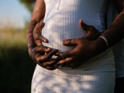 Clinical trial in pregnant women aims to detect foetal cardiac defects | Clinical trial in pregnant women aims to detect foetal cardiac defects Clinical trial in pregnant women aims to detect foetal cardiac defects | Clinical trial in pregnant women aims to detect foetal cardiac defects