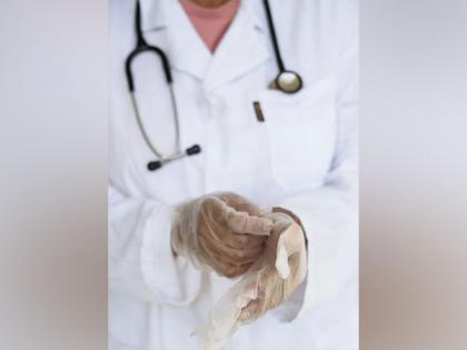 Bhutan: Urgent measures required to stem exodus of health professionals | Bhutan: Urgent measures required to stem exodus of health professionals Bhutan: Urgent measures required to stem exodus of health professionals | Bhutan: Urgent measures required to stem exodus of health professionals