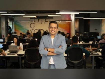 Serving for a Better Tomorrow, A Rajiv Talreja & QL one Initiative | Serving for a Better Tomorrow, A Rajiv Talreja & QL one Initiative