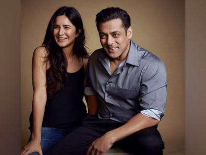 "No spoilers please": Salman Khan, Katrina Kaif urge fans to protect 'Tiger 3' | "No spoilers please": Salman Khan, Katrina Kaif urge fans to protect 'Tiger 3' "No spoilers please": Salman Khan, Katrina Kaif urge fans to protect 'Tiger 3' | "No spoilers please": Salman Khan, Katrina Kaif urge fans to protect 'Tiger 3'