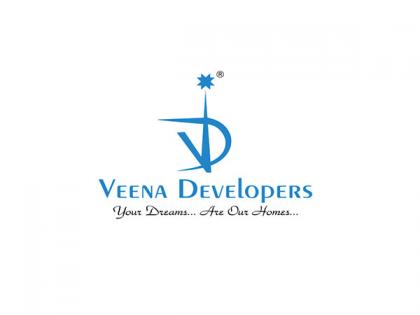 Veena Developers Announces Multi-Million Investment in High-End Mumbai Projects | Veena Developers Announces Multi-Million Investment in High-End Mumbai Projects Veena Developers Announces Multi-Million Investment in High-End Mumbai Projects | Veena Developers Announces Multi-Million Investment in High-End Mumbai Projects