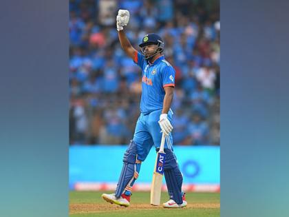 India coach Rahul Dravid reveals one quality that makes Shreyas Iyer a special player for No.4 spot | India coach Rahul Dravid reveals one quality that makes Shreyas Iyer a special player for No.4 spot