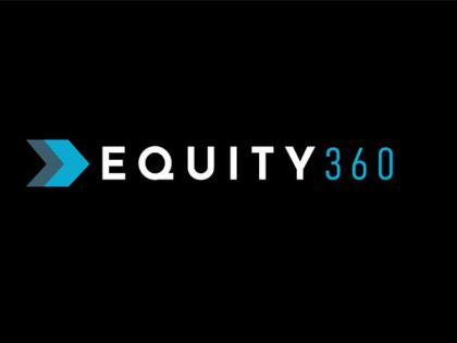 Equity 360 facilitates Bharat Housing Network with 125 Crores in Series A Funding | Equity 360 facilitates Bharat Housing Network with 125 Crores in Series A Funding Equity 360 facilitates Bharat Housing Network with 125 Crores in Series A Funding | Equity 360 facilitates Bharat Housing Network with 125 Crores in Series A Funding