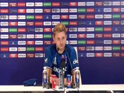 "I've called time on it but it's with deep regret": David Willey speaks on his retirement | "I've called time on it but it's with deep regret": David Willey speaks on his retirement