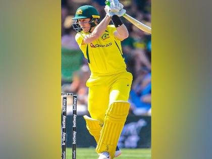"Deserves to be called an all-rounder," says Ponting hailing Marnus Labuschagne's fielding against Bangladesh | "Deserves to be called an all-rounder," says Ponting hailing Marnus Labuschagne's fielding against Bangladesh