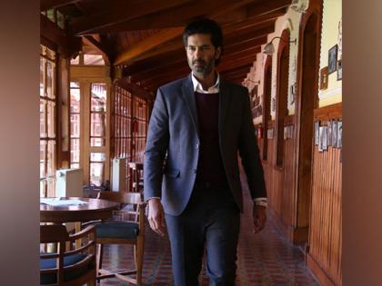 Purab Kohli shares how he celebrates Diwali in UK | Purab Kohli shares how he celebrates Diwali in UK Purab Kohli shares how he celebrates Diwali in UK | Purab Kohli shares how he celebrates Diwali in UK